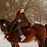 Конная прогулка  #в Йошкар-Оле#. Подарочные сертификаты Ultra Подарки. Купить оригинальный подарок или подарочный сертификат на Конная прогулка  #в Йошкар-Оле#. Сервис UltraPodarki.ru 8-800-505-9530. Катание на лошадях, Прогулка на лошади, Прогулка на лошадях для двоих, Конная прогулка .  Конный клуб, конная прогулка, конная прогулка #в Йошкар-Оле#, 