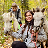 Конная прогулка  #в Йошкар-Оле#. Подарочные сертификаты Ultra Подарки. Купить оригинальный подарок или подарочный сертификат на Конная прогулка  #в Йошкар-Оле#. Сервис UltraPodarki.ru 8-800-505-9530. Катание на лошадях, Прогулка на лошади, Прогулка на лошадях для двоих, Конная прогулка .  Конный клуб, конная прогулка, конная прогулка #в Йошкар-Оле#, 